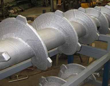 Augar-Resources-Civil-Construction_Argoweld-Fabrication-Metal-Work-Specialists-South-Australia-2