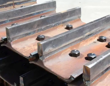 Dozer-Track-Rebuilds-Resources-Civil-Construction_Argoweld-Fabrication-Metal-Work-Specialists-South-Australia-2