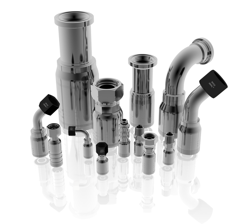 HYD Couplings Section-resources-civil-construction-argo-weld-metal-fabrication-specialists-gawler-adelaide