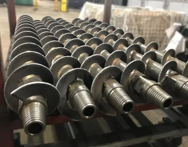 Jet-Augar-Repairs-Resources-Civil-Construction_Argoweld-Fabrication-Metal-Work-Specialists-South-Australia-2