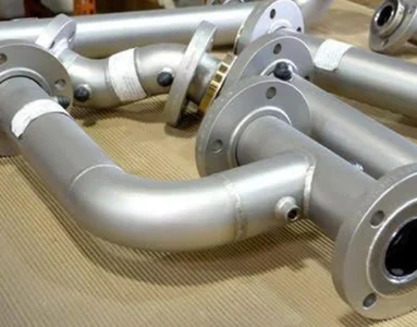 Pipe-Spool-Resources-Civil-Construction_Argoweld-Fabrication-Metal-Work-Specialists-South-Australia-2