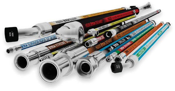 RYCO-hoses-trans-resources-civil-construction-argo-weld-metal-fabrication-specialists-gawler-adelaide
