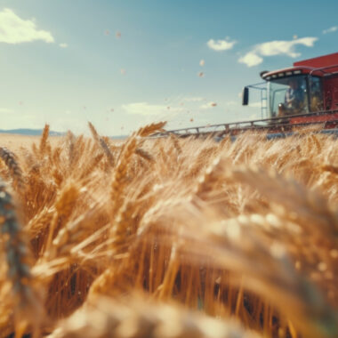 TransportAgriculture-banner-argoweld