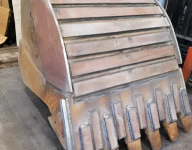 Wear-Package-Rebuilds-Resources-Civil-Construction_Argoweld-Fabrication-Metal-Work-Specialists-South-Australia-2