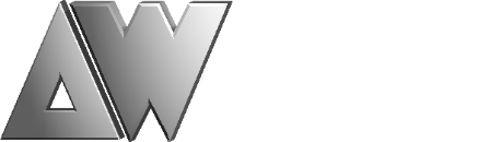 Argo Weld