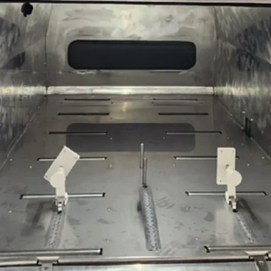 mortuary-transport-vehicles-argo-weld-custom-fabrication-metal-work-gawler-adelaide