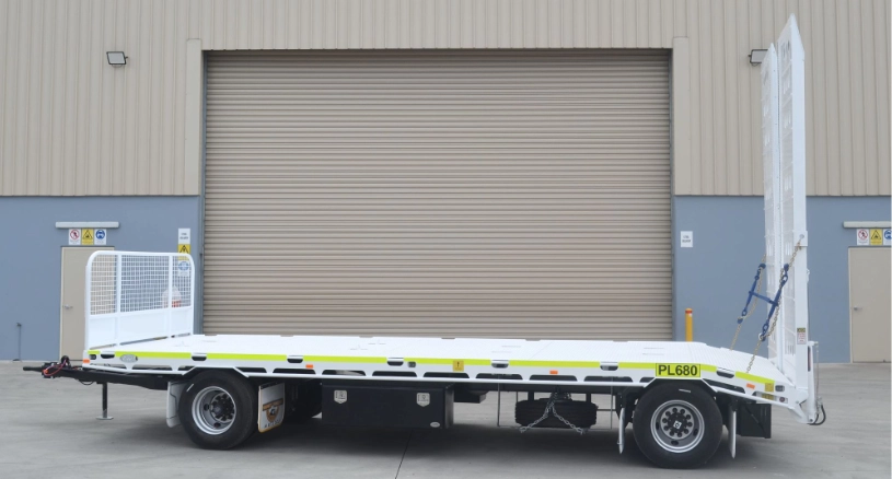 dog-trailer-tag-a-long-trailers-transport-equipment-sales-argoweld-south-australia