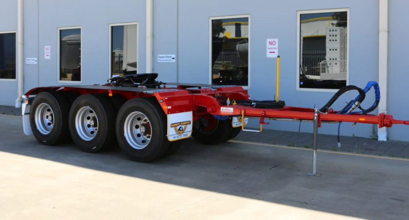 dolly-dollies-roadwest-trailer-transport-equipment-sales-argoweld-south-australia
