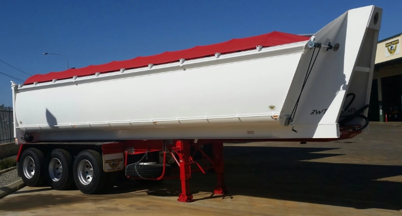 end-tipper-roadwest-transport-trailers-equipment-sales-argoweld-south-australia