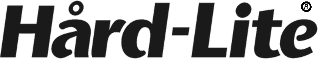 hard-lite-roadwest-transport-equipment-sales-argoweld-south-australia