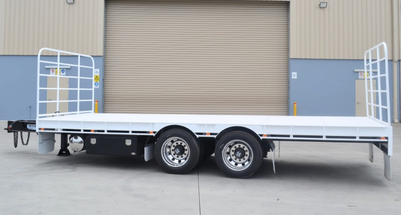 pig-trailer-tag-a-long-trailers-transport-equipment-sales-argoweld-south-australia