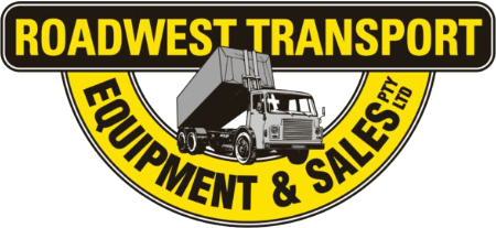 roadwest-transport-equipment-sales-argoweld-south-australia-distributors