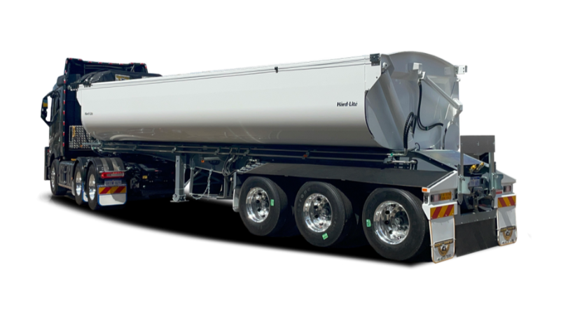 side-tipper-hard-lite-steelite-roadwest-transport-equipment-sales-argoweld-south-australia