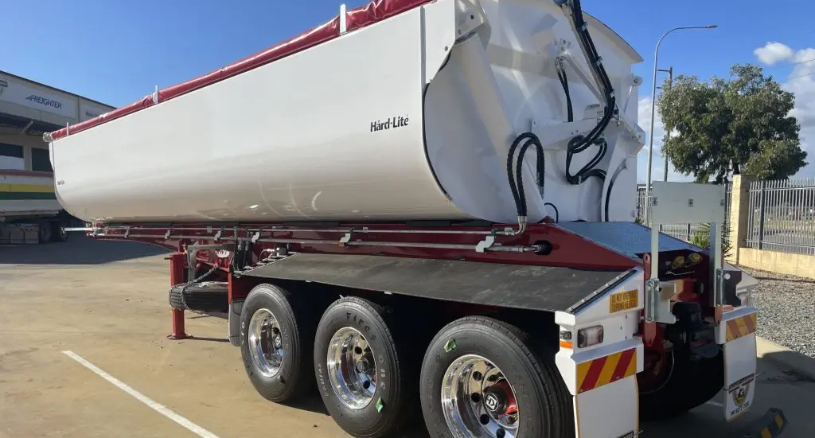 side-tipper-roadwest-trailer-transport-equipment-sales-argoweld-south-australia