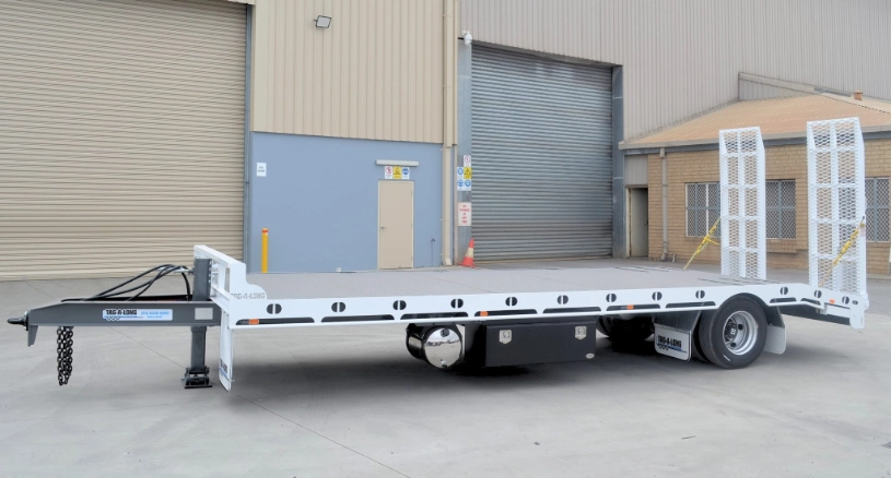 single-axle-tag-plant-tag-a-long-trailers-transport-equipment-sales-argoweld-south-australia