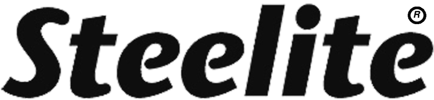 steelite-roadwest-transport-equipment-sales-argoweld-south-australia