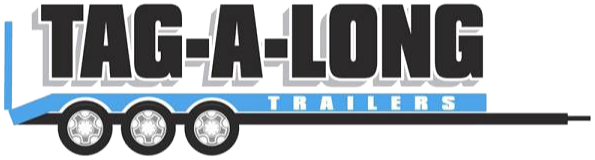 tag-a-long-trailers-dog-pig-argoweld-south-australia