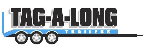 tag-a-long-trailers