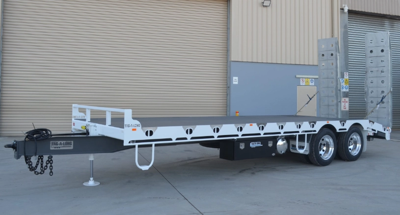tandem-axle-tag-plant-tag-a-long-trailers-transport-equipment-sales-argoweld-south-australia