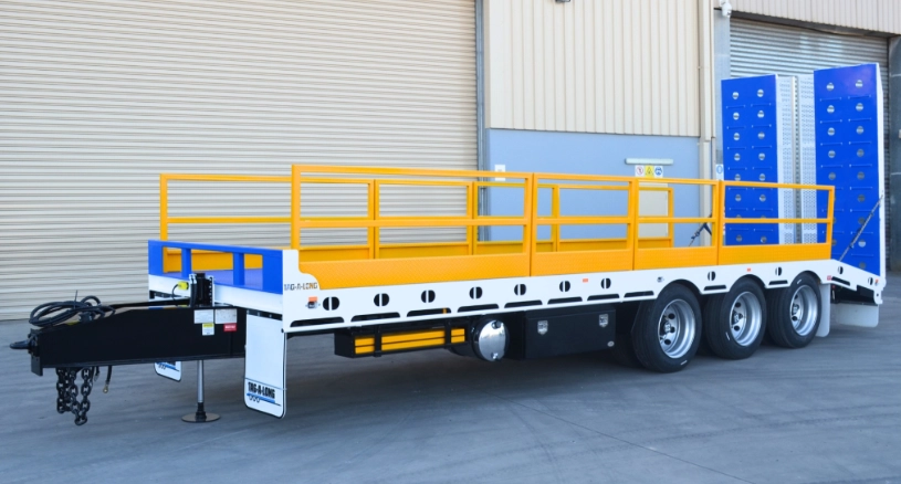 tri-axle-tag-plant-tag-a-long-trailers-transport-equipment-sales-argoweld-south-australia